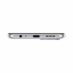 poco m5s 4!}128gb white eu_